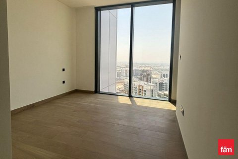 Appartement de 2 chambres à Dubai, UAE No. 104075 2