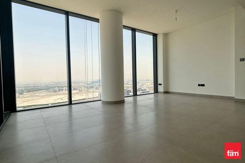 Appartement de 2 chambres à Dubai, UAE No. 104075 4