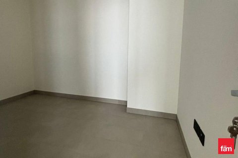 Appartement de 2 chambres à Dubai, UAE No. 104075 10