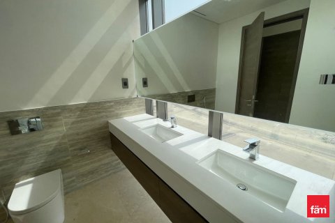 Appartement de 2 chambres à Dubai, UAE No. 104077 20
