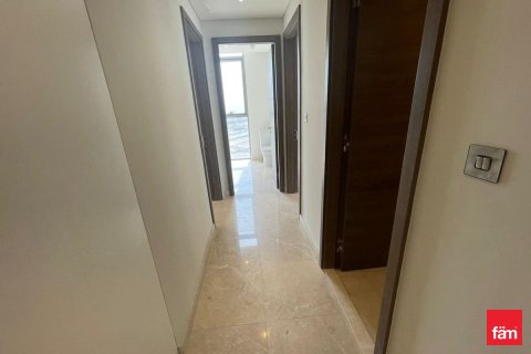 Appartement de 2 chambres à Dubai, UAE No. 104077 9