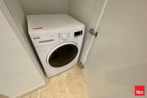 Appartement de 2 chambres à Dubai, UAE No. 104077 23