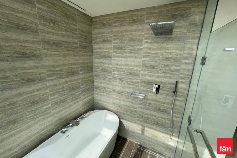 Appartement de 2 chambres à Dubai, UAE No. 104077 21