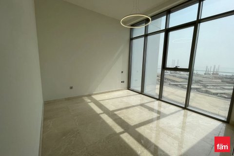 Appartement de 2 chambres à Dubai, UAE No. 104077 11