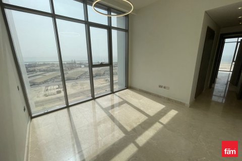 Appartement de 2 chambres à Dubai, UAE No. 104077 10
