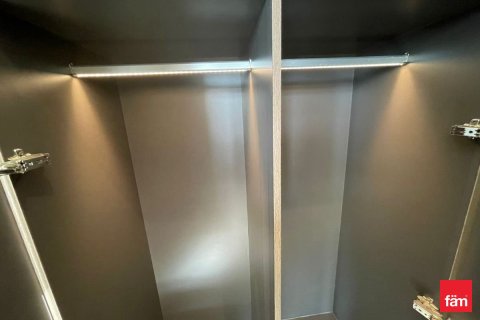 Appartement de 2 chambres à Dubai, UAE No. 104077 14