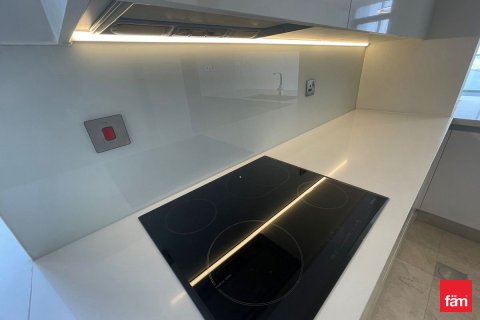 Appartement de 2 chambres à Dubai, UAE No. 104077 13
