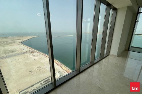Appartement de 2 chambres à Dubai, UAE No. 104077 6