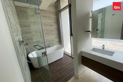 Appartement de 2 chambres à Dubai, UAE No. 104077 16