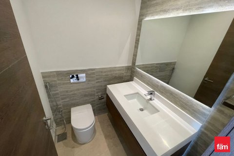 Appartement de 2 chambres à Dubai, UAE No. 104077 22
