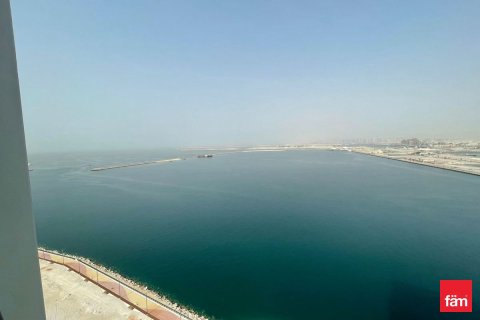 Appartement de 2 chambres à Dubai, UAE No. 104077 2