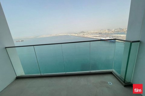 Appartement de 2 chambres à Dubai, UAE No. 104077 24
