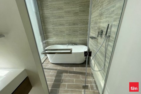 Appartement de 2 chambres à Dubai, UAE No. 104077 18