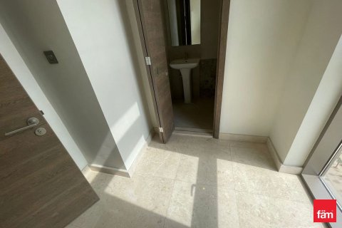 Appartement de 2 chambres à Dubai, UAE No. 104077 15