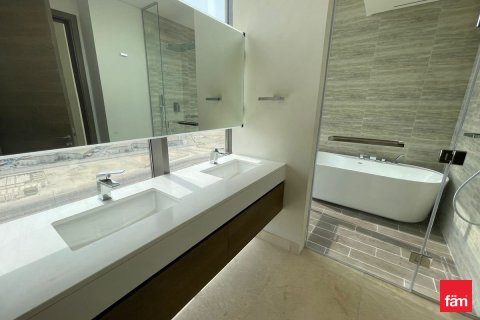 Appartement de 2 chambres à Dubai, UAE No. 104077 19
