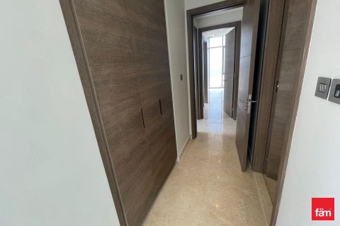 Appartement de 2 chambres à Dubai, UAE No. 104077 12