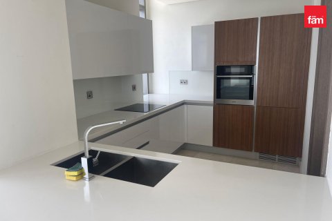 Appartement de 2 chambres à Dubai, UAE No. 104077 5