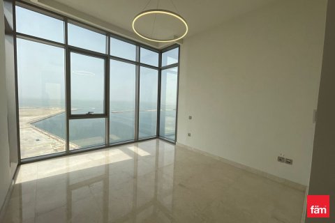 Appartement de 2 chambres à Dubai, UAE No. 104077 7
