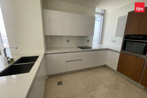 Appartement de 2 chambres à Dubai, UAE No. 104077 4
