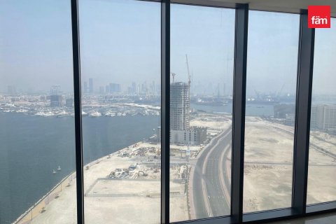 Appartement de 2 chambres à Dubai, UAE No. 104077 3