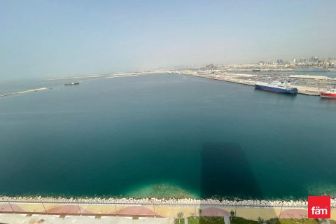 Appartement de 2 chambres à Dubai, UAE No. 104077 25