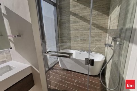 Appartement de 2 chambres à Dubai, UAE No. 104077 17