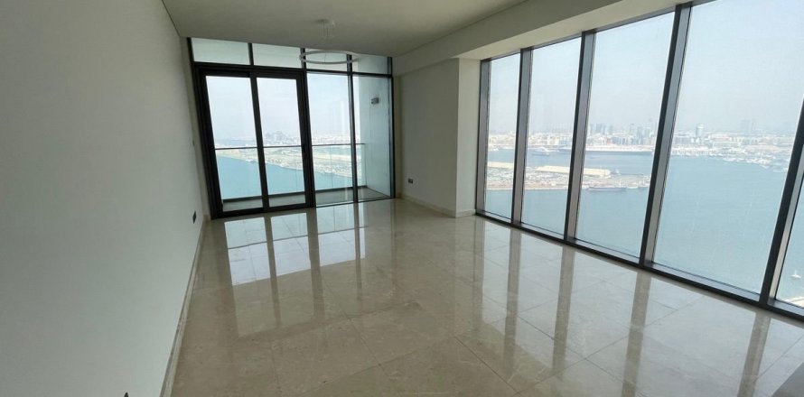 Appartement de 2 chambres à Dubai, UAE No. 104077