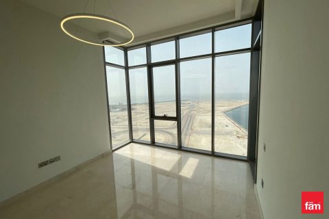 Appartement de 2 chambres à Dubai, UAE No. 104077 8