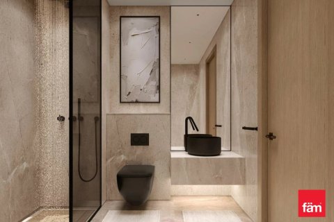 Appartement de 1 chambre à Dubai, UAE No. 104074 4