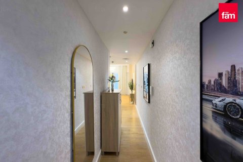 Appartement de 1 chambre à Business Bay, UAE No. 104091 14