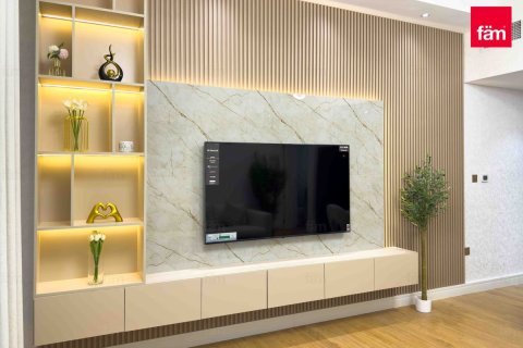 Appartement de 1 chambre à Business Bay, UAE No. 104091 13