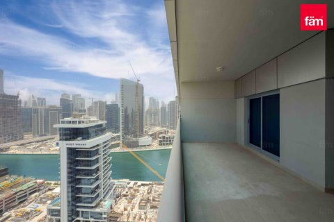Appartement de 1 chambre à Business Bay, UAE No. 104091 26