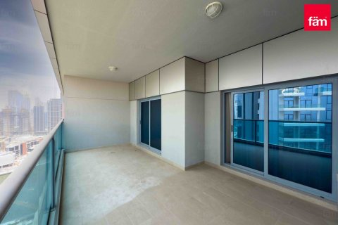 Appartement de 1 chambre à Business Bay, UAE No. 104091 25