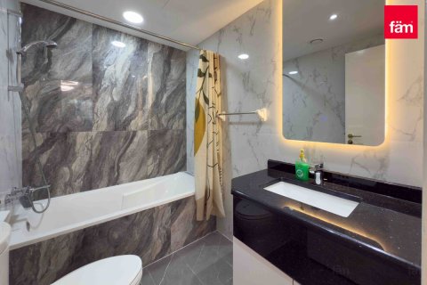 Appartement de 1 chambre à Business Bay, UAE No. 104091 22