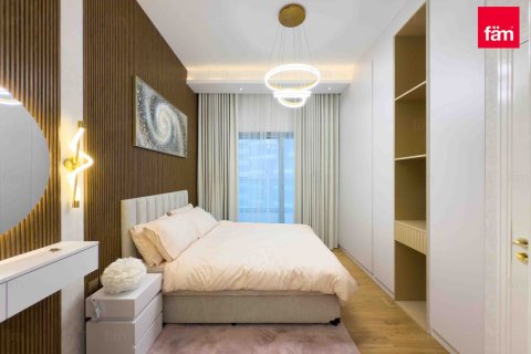 Appartement de 1 chambre à Business Bay, UAE No. 104091 7