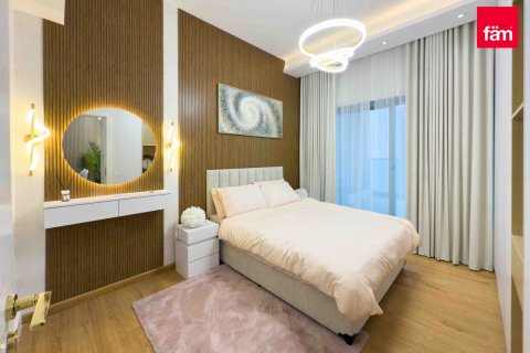 Appartement de 1 chambre à Business Bay, UAE No. 104091 6
