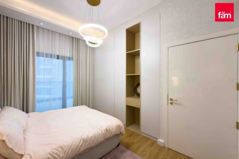 Appartement de 1 chambre à Business Bay, UAE No. 104091 9