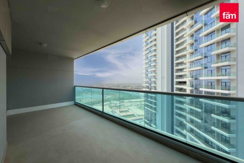 Appartement de 1 chambre à Business Bay, UAE No. 104091 24