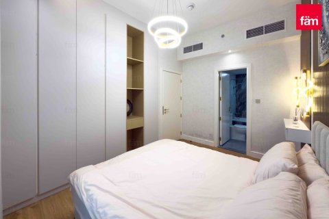 Appartement de 1 chambre à Business Bay, UAE No. 104091 10