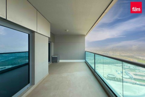 Appartement de 1 chambre à Business Bay, UAE No. 104091 23