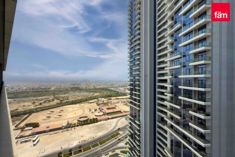 Appartement de 1 chambre à Business Bay, UAE No. 104091 28