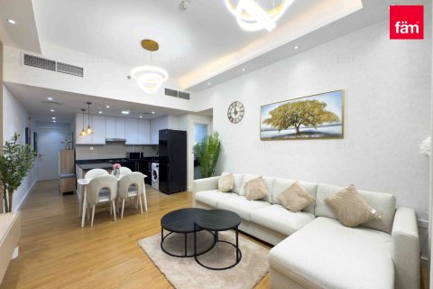 Appartement de 1 chambre à Business Bay, UAE No. 104091 5