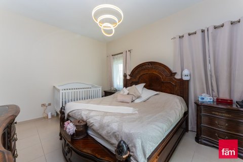 Townhouse de 3 chambres à Al Furjan, UAE No. 104076 12