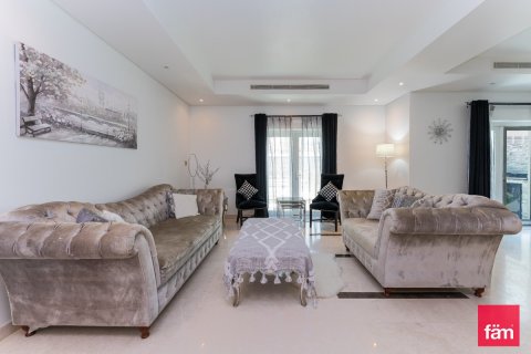 Townhouse de 3 chambres à Al Furjan, UAE No. 104076 2