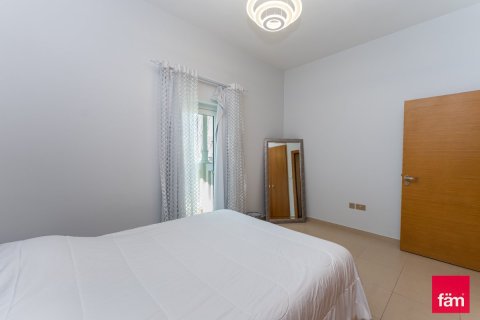 Townhouse de 3 chambres à Al Furjan, UAE No. 104076 17