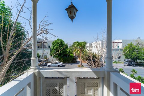 Townhouse de 3 chambres à Al Furjan, UAE No. 104076 13