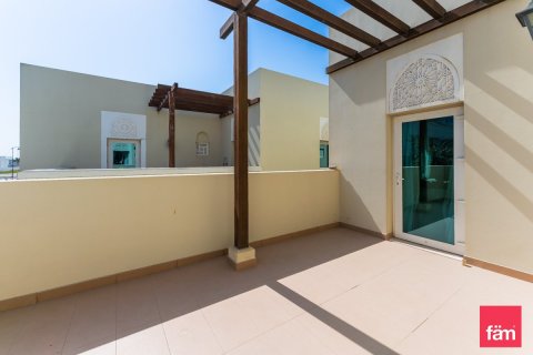 Townhouse de 3 chambres à Al Furjan, UAE No. 104076 24