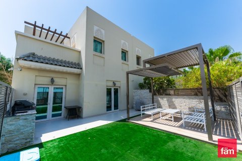 Townhouse de 3 chambres à Al Furjan, UAE No. 104076 29