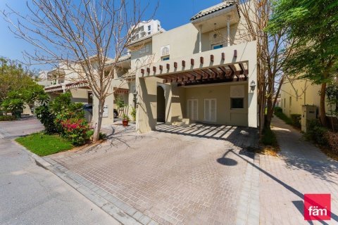 3 غرف نوم تاون هاوس رقم 104076 30