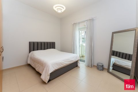 Townhouse de 3 chambres à Al Furjan, UAE No. 104076 16